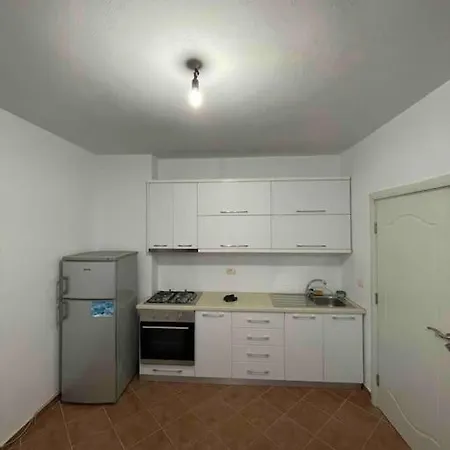 Apartament Blue Sea Paradise *