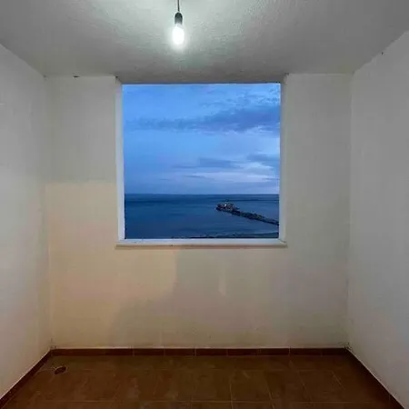 Blue Sea Paradise Apartament *